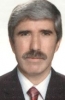 Prof. Dr.Mehmet Necmettin Bardakçý