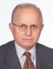 Prof. Dr.Mustafa Tahralý