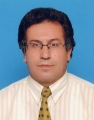 Do. Dr.Yksel Gztepe