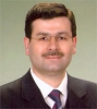 Prof. Dr.Ramazan Muslu