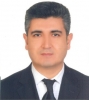 Doç. Dr.Süleyman Gökbulut
