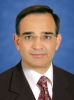 Prof. Dr.Zafer Erginli