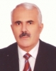 Prof. Dr.Erhan Yetik