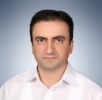 Dr.Mehmet Yýldýz