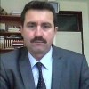 Prof. Dr.Ýhsan Soysaldý