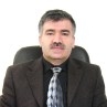 Prof. Dr.Ömer Yýlmaz