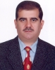 Doç. Dr.Halim Gül